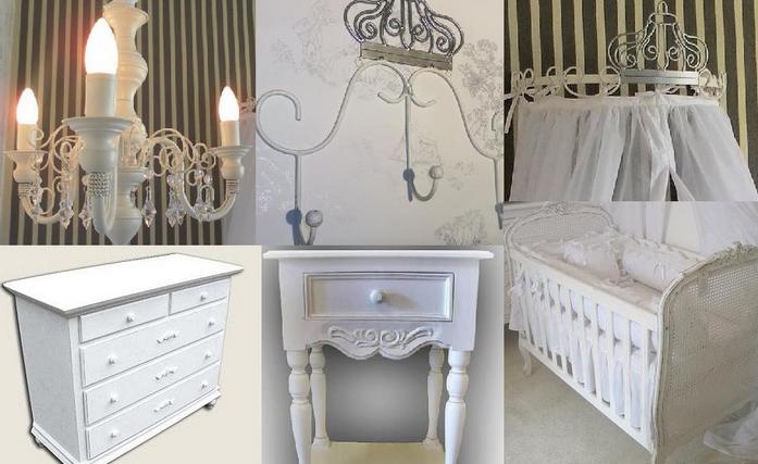 quarto de principe
