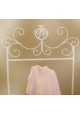 Arara para roupas quarto