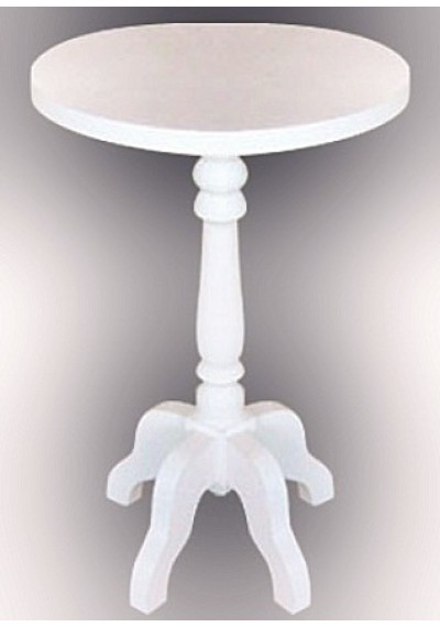 Mesa Paris para amamentação