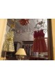 Manequim infantil para vitrine