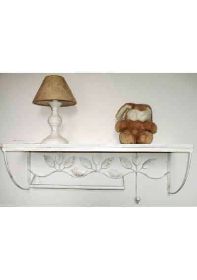 Decoração bebe tema pássaros